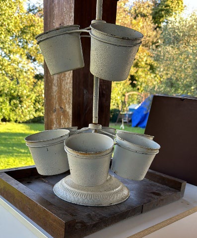 portavasi-metallico-vintage-solo-10-€